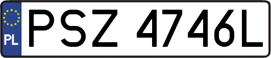 PSZ4746L