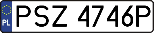 PSZ4746P