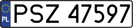 PSZ47597