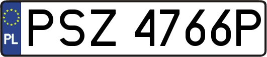 PSZ4766P