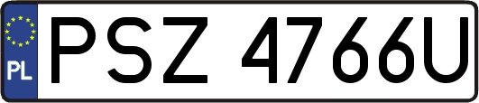 PSZ4766U