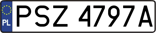 PSZ4797A