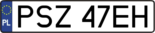 PSZ47EH