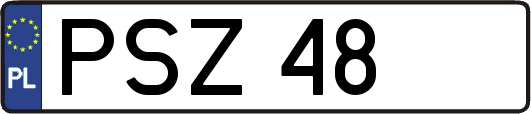 PSZ48