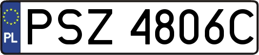 PSZ4806C
