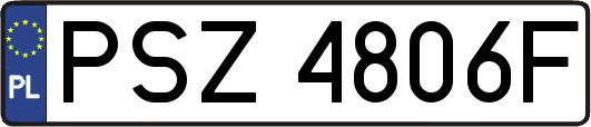 PSZ4806F