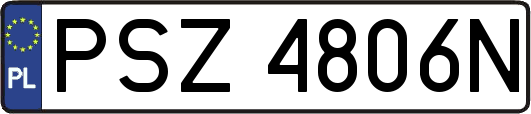 PSZ4806N