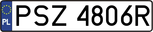 PSZ4806R