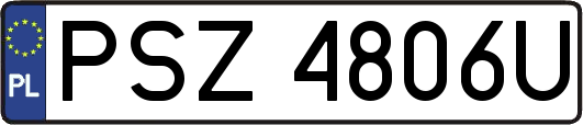 PSZ4806U