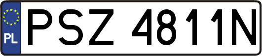 PSZ4811N
