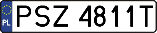 PSZ4811T