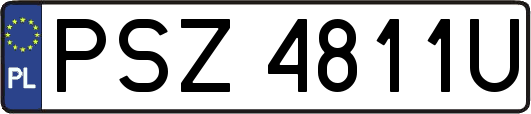 PSZ4811U