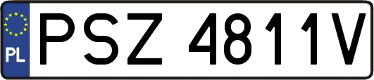 PSZ4811V