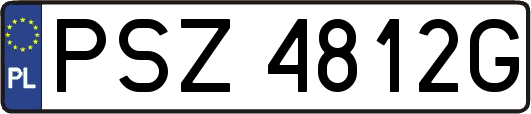 PSZ4812G