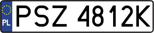 PSZ4812K