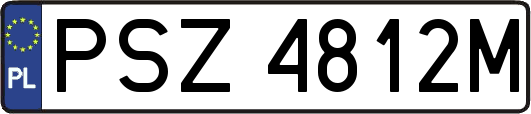PSZ4812M