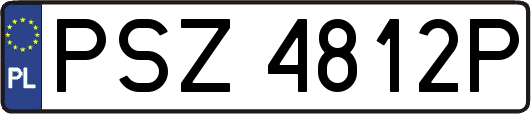 PSZ4812P