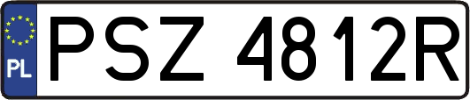 PSZ4812R