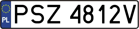 PSZ4812V