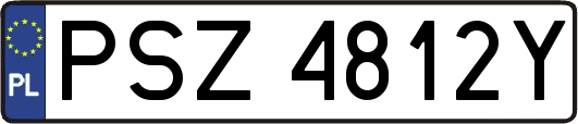 PSZ4812Y
