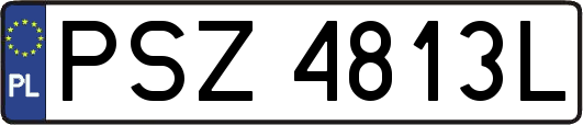 PSZ4813L