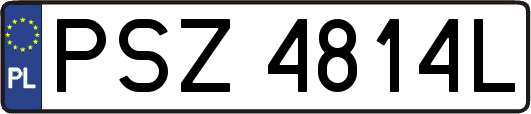 PSZ4814L