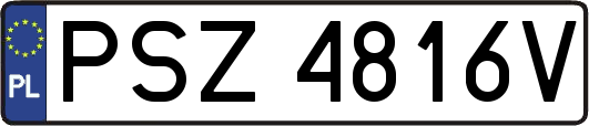 PSZ4816V