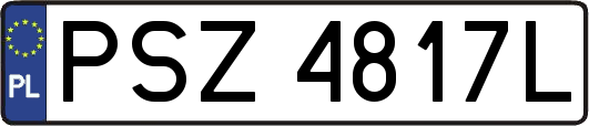 PSZ4817L