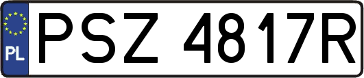 PSZ4817R