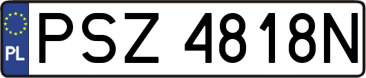 PSZ4818N