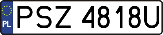PSZ4818U