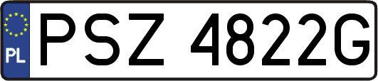 PSZ4822G