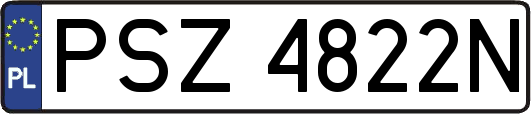 PSZ4822N