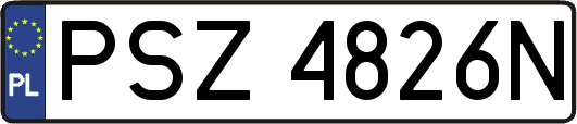 PSZ4826N