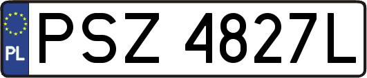PSZ4827L