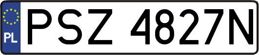 PSZ4827N