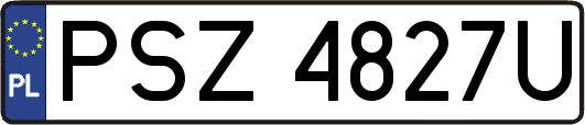 PSZ4827U