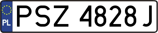 PSZ4828J