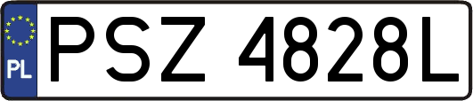 PSZ4828L