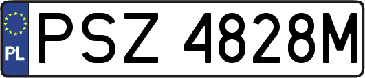 PSZ4828M