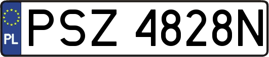 PSZ4828N