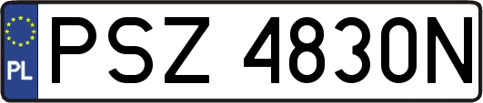 PSZ4830N