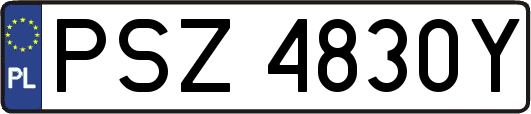 PSZ4830Y