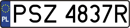 PSZ4837R