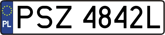 PSZ4842L
