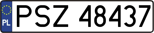 PSZ48437