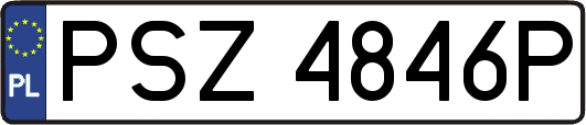 PSZ4846P