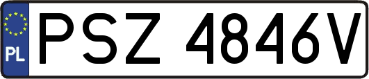PSZ4846V