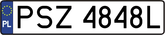 PSZ4848L