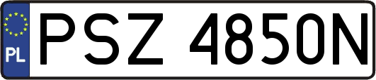 PSZ4850N